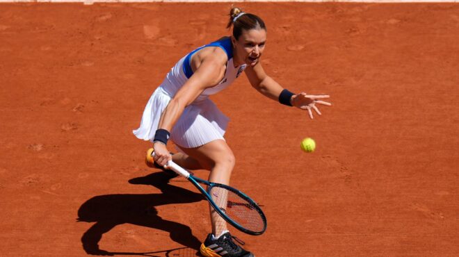 ολυμπιακοί-αγώνες-2024-η-μάρτα-κόστιουκ-α-563151568