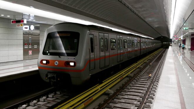 μετρό-αποκατάσταση-της-κυκλοφορίας-σ-563144896