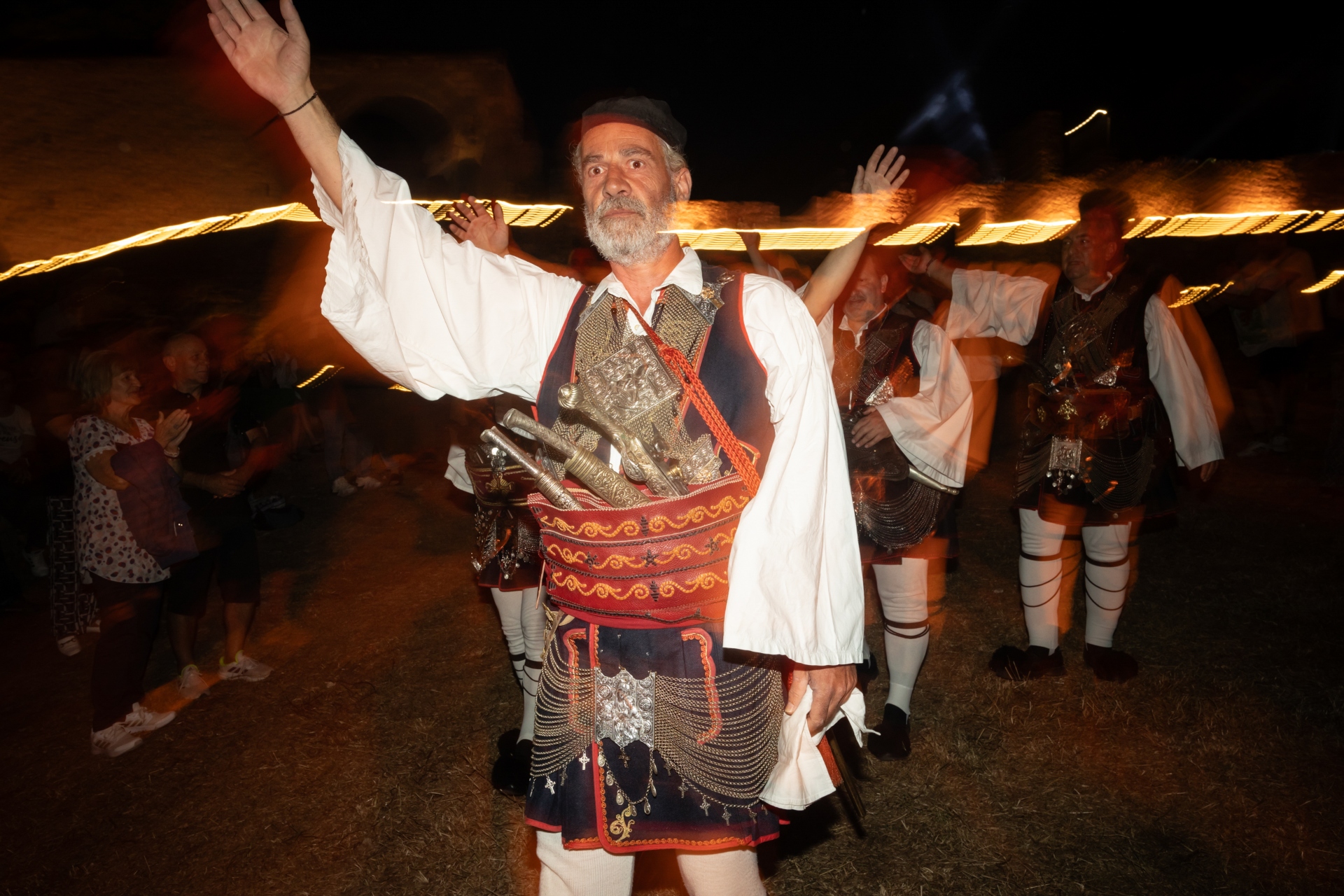 Ενα διαφορετικό… ρέιβ στα βουνά της Ηπείρου-4