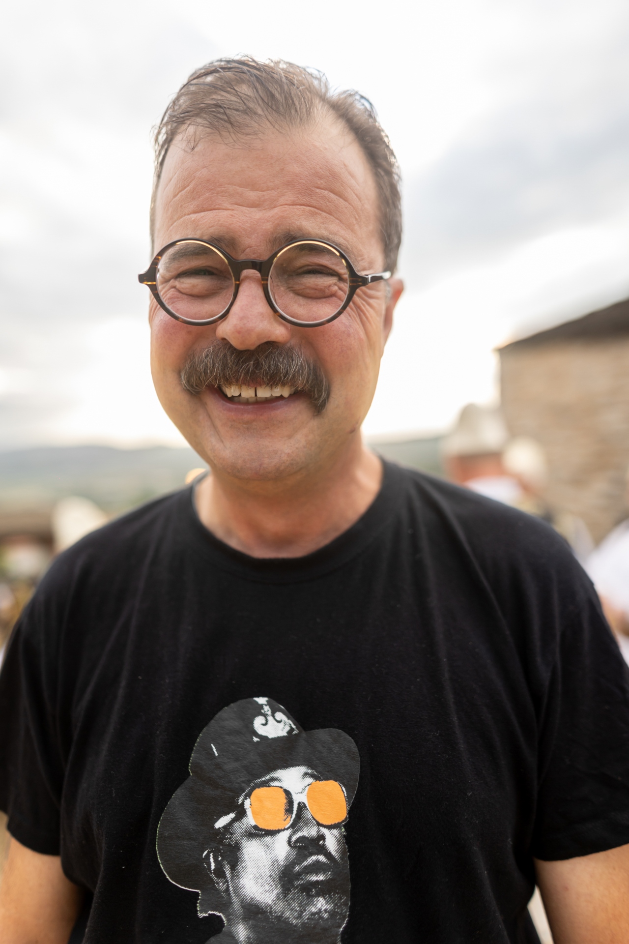 Ενα διαφορετικό… ρέιβ στα βουνά της Ηπείρου-2