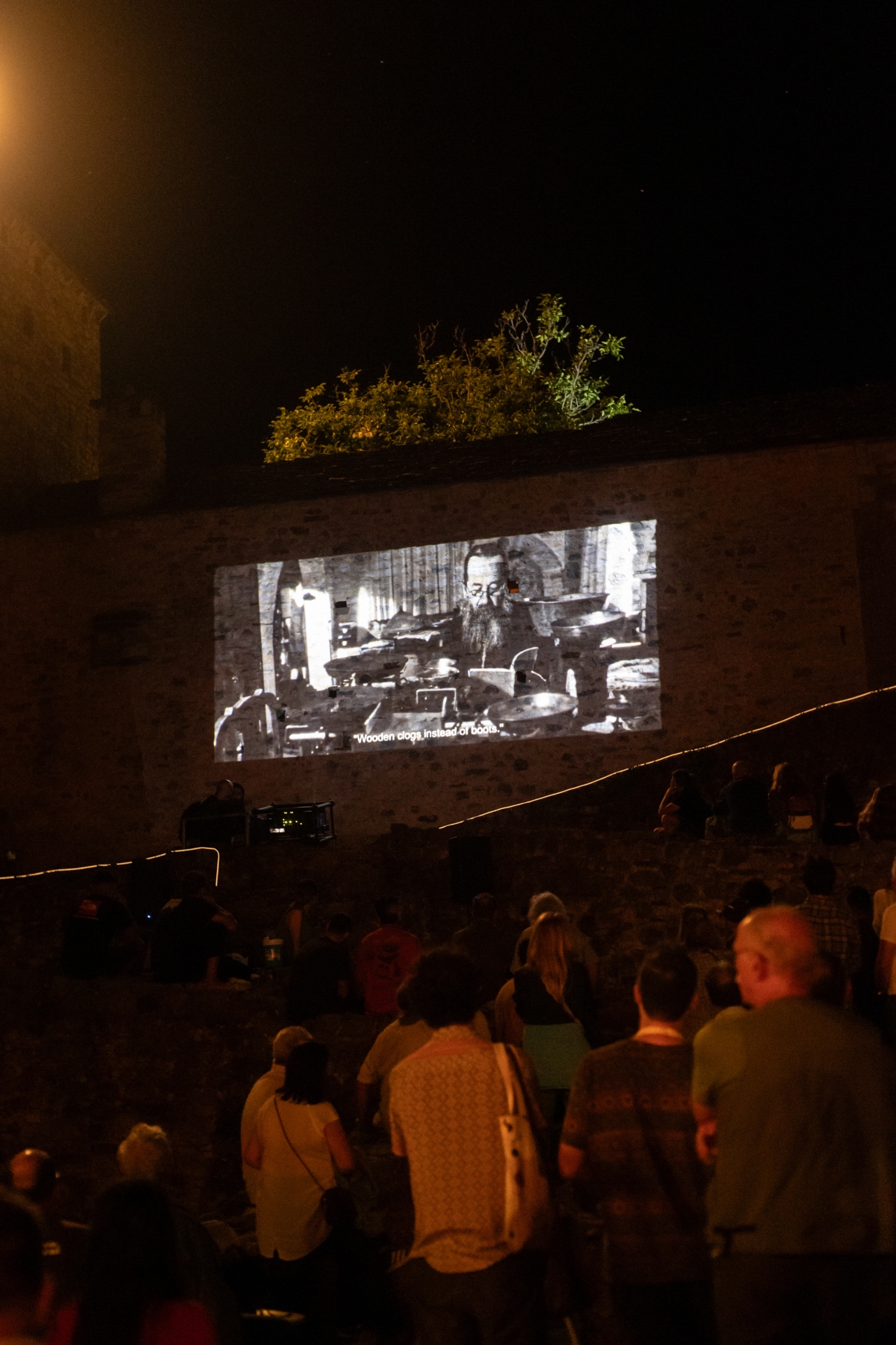 Ενα διαφορετικό… ρέιβ στα βουνά της Ηπείρου-10