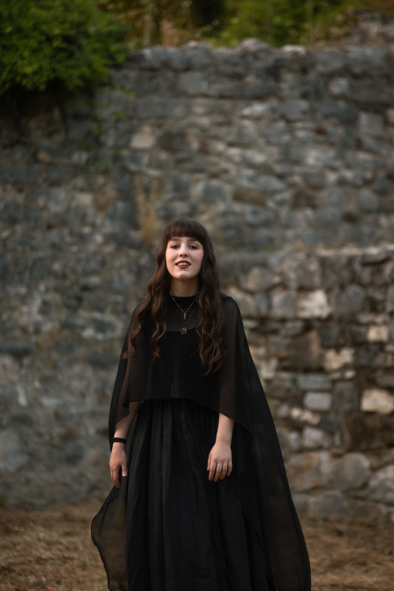 Ενα διαφορετικό… ρέιβ στα βουνά της Ηπείρου-11