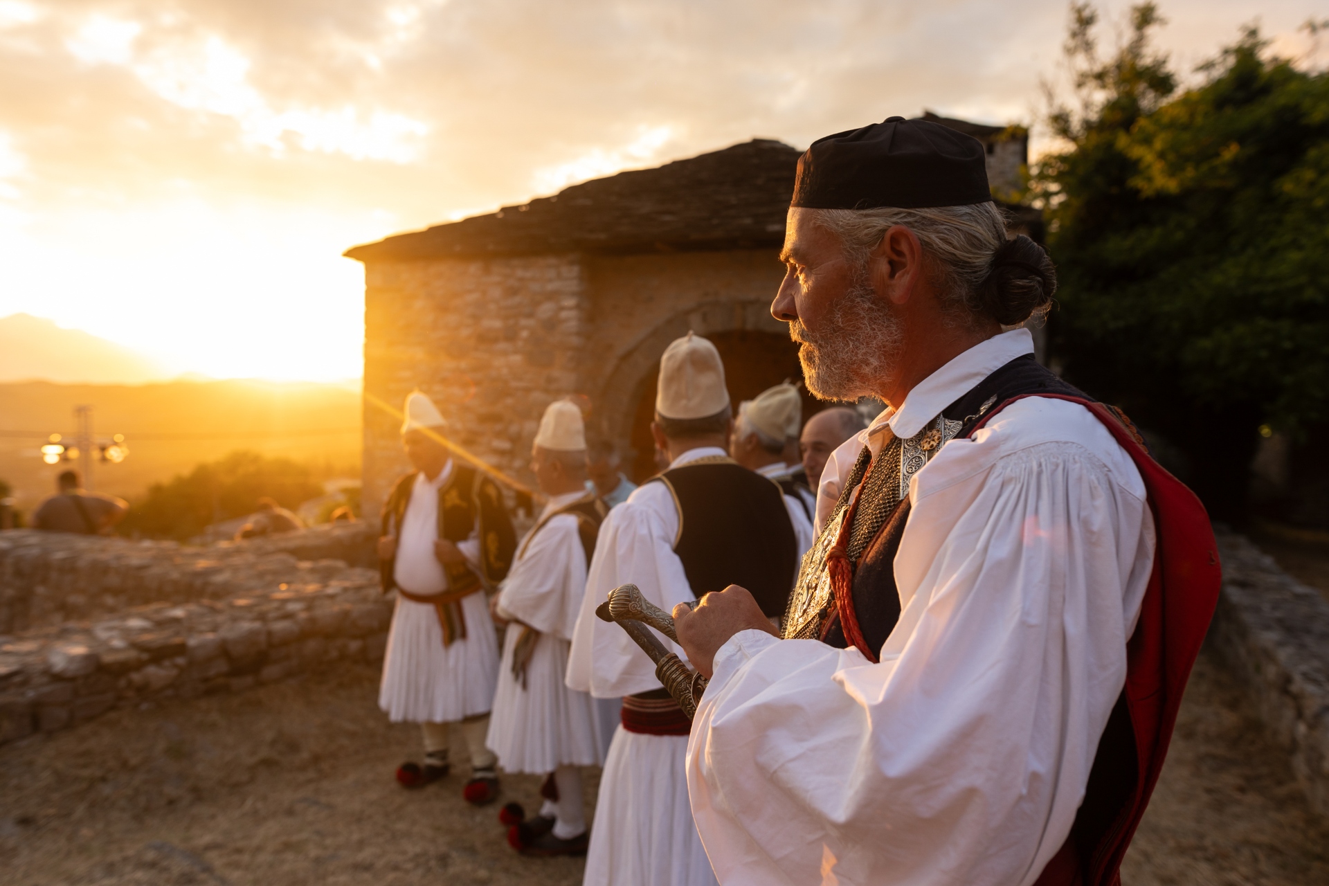 Ενα διαφορετικό… ρέιβ στα βουνά της Ηπείρου-3