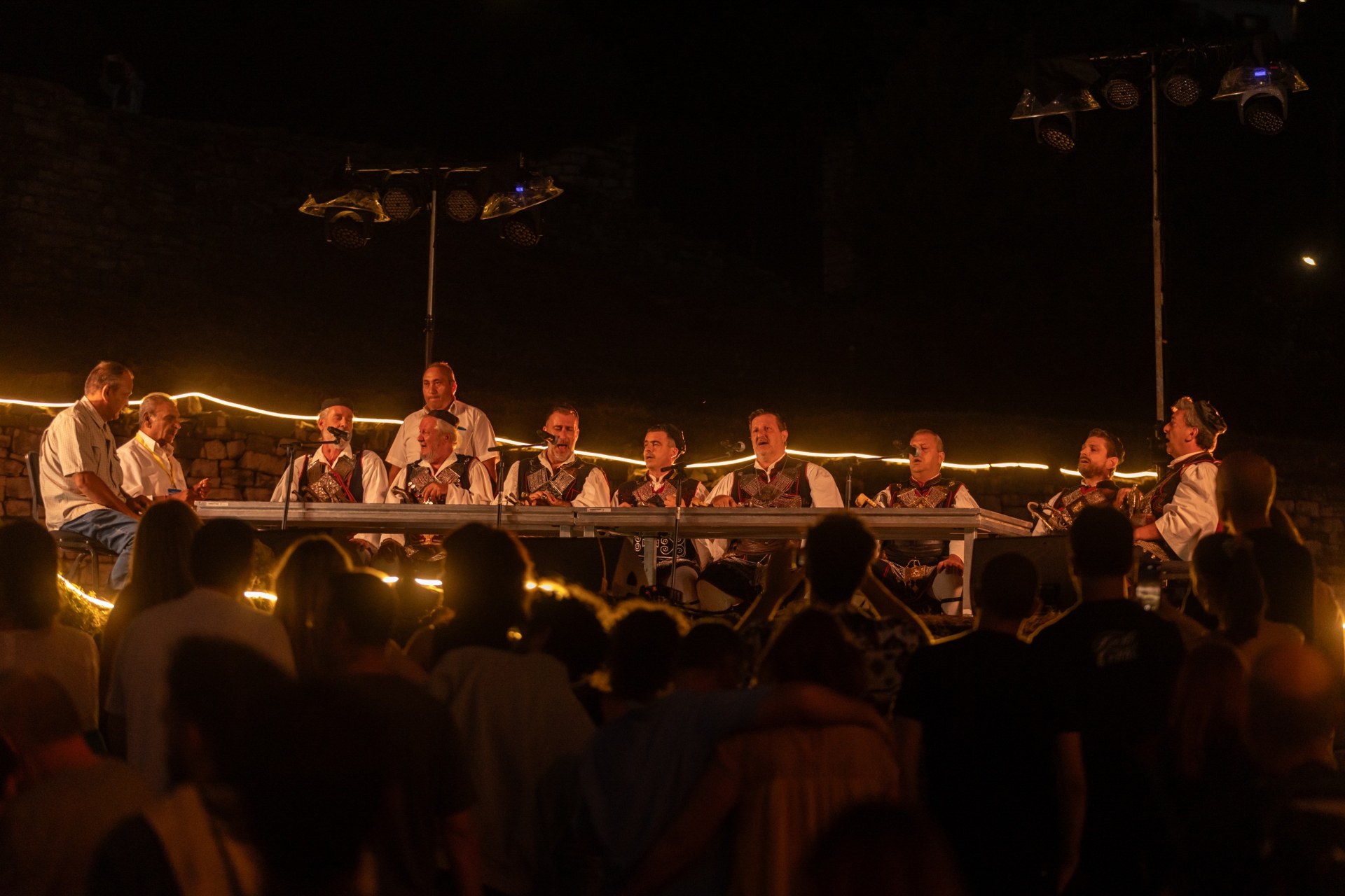 Ενα διαφορετικό… ρέιβ στα βουνά της Ηπείρου-5