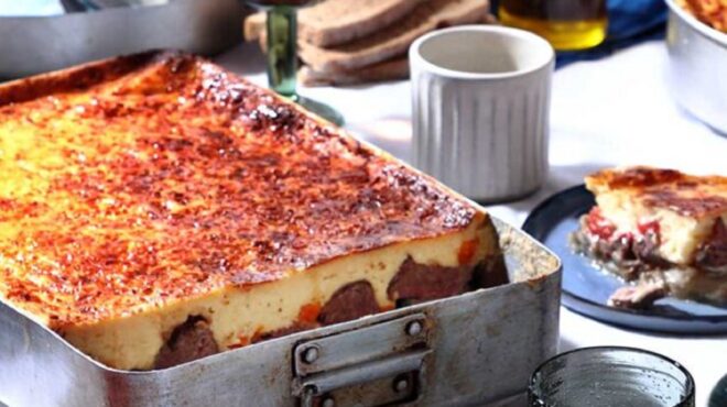 μουσακάς-με-μοσχαράκι-κρασάτο-και-βασ-563126131