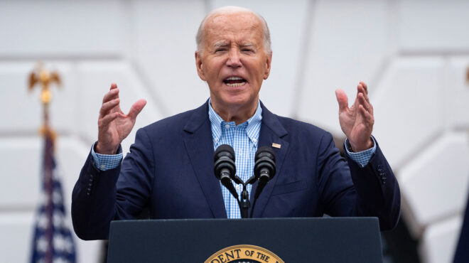 γκάφα-μπάιντεν-είμαι-η-πρώτη-μαύρη-γυ-563111824