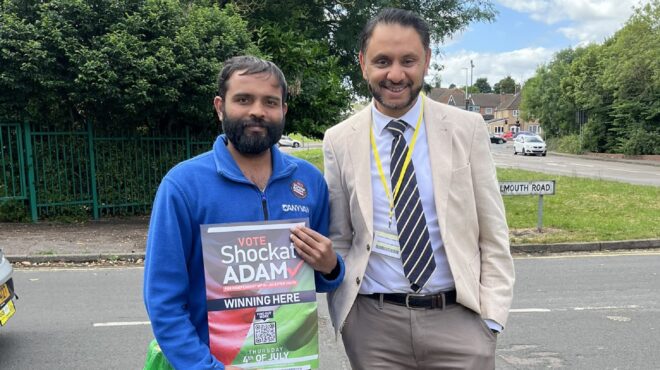 εκλογές-στη-βρετανία-η-γάζα-εξέλεξε-563111206