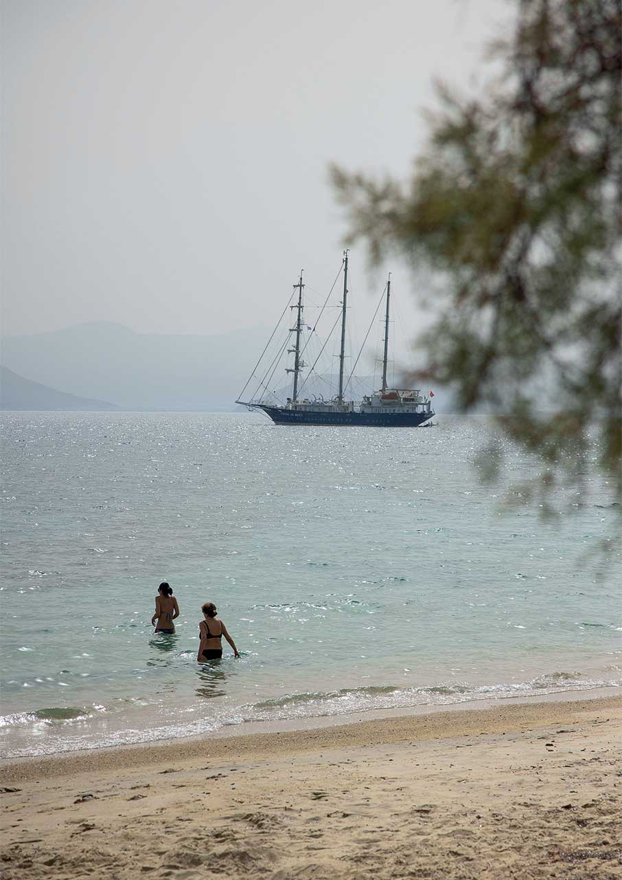 Νάξος: Το νησί με τα πολλά πρόσωπα και τα υπέροχα χωριά-15