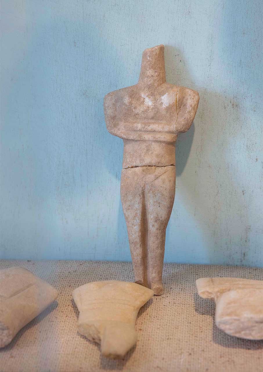 Νάξος: Το νησί με τα πολλά πρόσωπα και τα υπέροχα χωριά-3