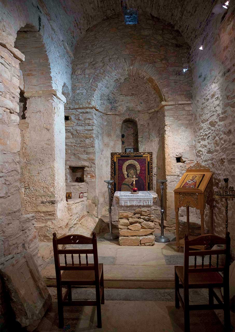 Νάξος: Το νησί με τα πολλά πρόσωπα και τα υπέροχα χωριά-10