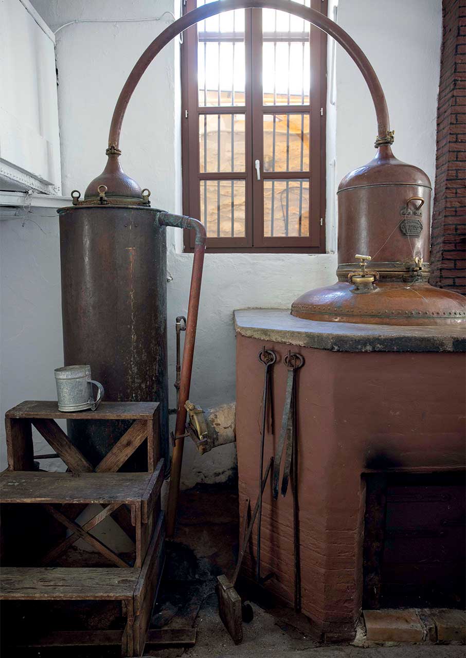 Νάξος: Το νησί με τα πολλά πρόσωπα και τα υπέροχα χωριά-2