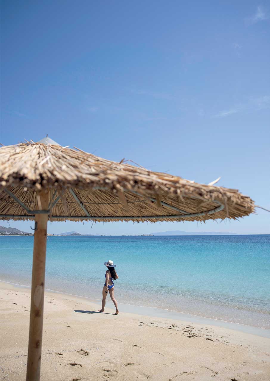 Νάξος: Το νησί με τα πολλά πρόσωπα και τα υπέροχα χωριά-1