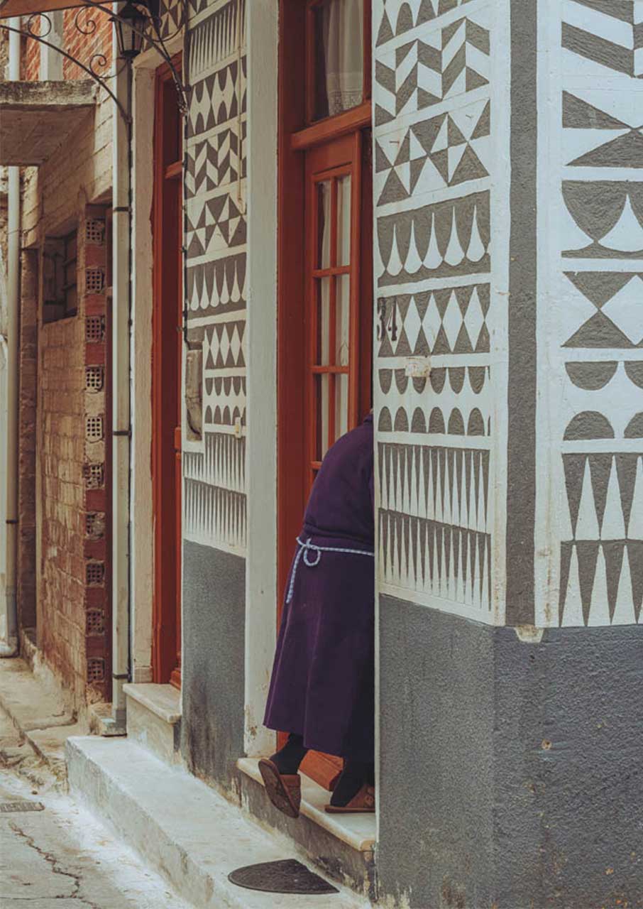 3 μοναδικά στον κόσμο αιγαιοπελαγίτικα χωριά που αξίζει να επισκεφτείτε-4