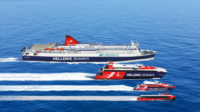αιγαίο-ή-σαρωνικός-με-hellenic-seaways-563133937