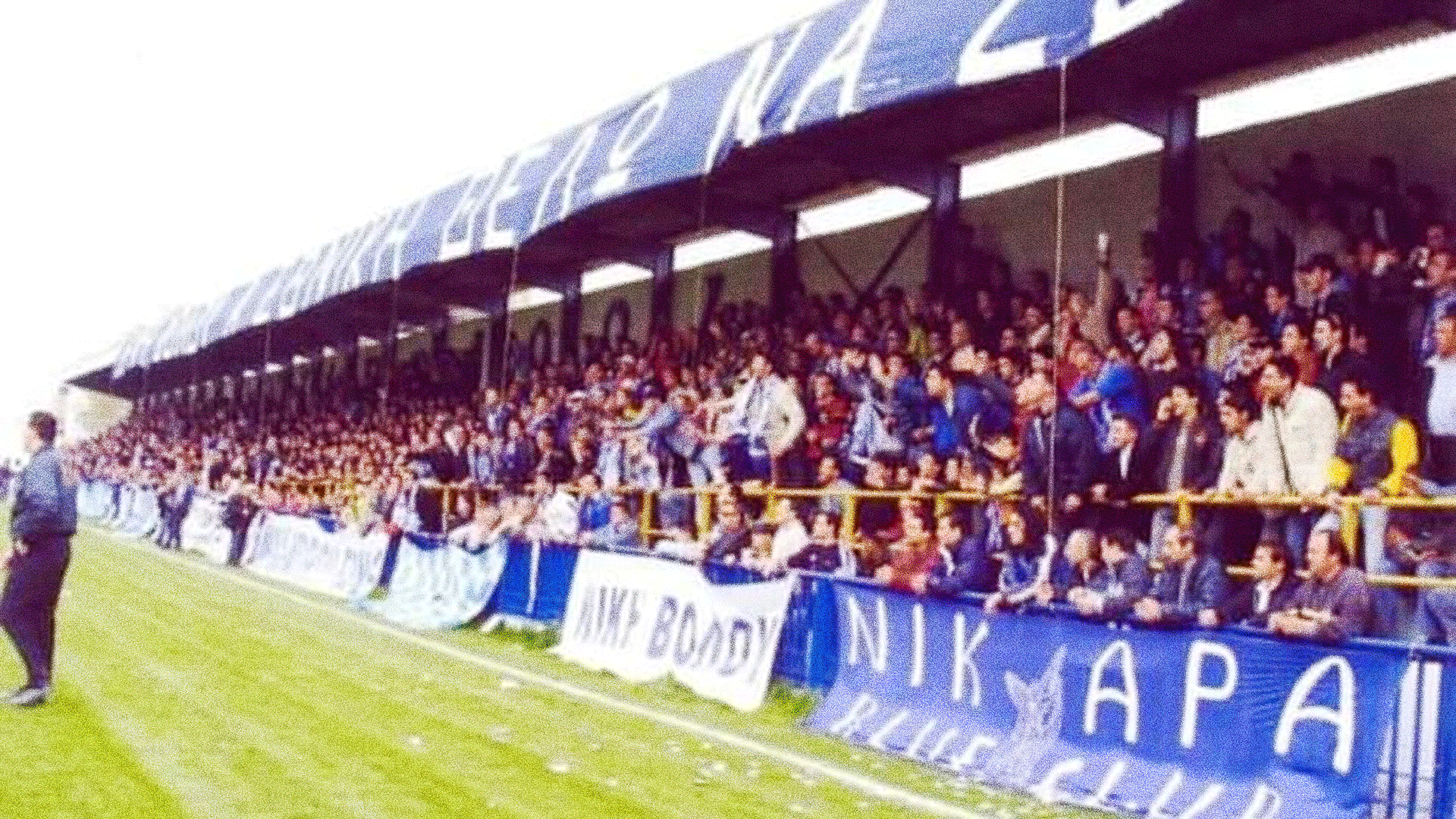 νίκη-βόλου-μία-ποδοσφαιρική-οικογέν-563129188