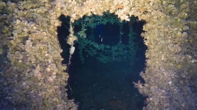 εντοπίστηκε-το-υπερωκεάνιο-arcadian-στην-κ-563149252