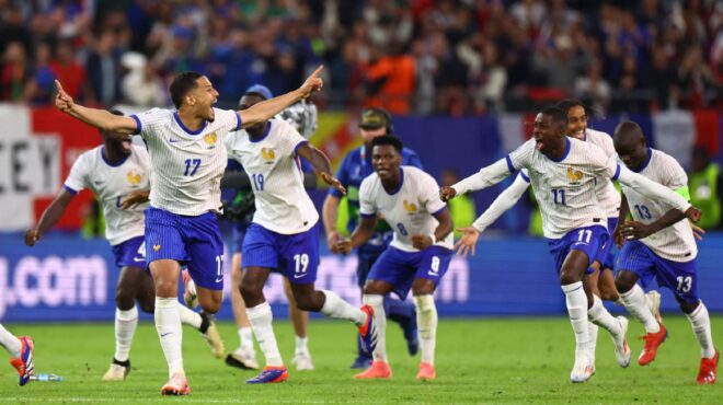 euro-2024-h-γαλλία-λύγισε-την-πορτογαλία-στη-μά-563113879