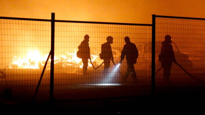 φωτιά-στις-αχαρνές-βελτιωμένη-η-εικόν-563118829