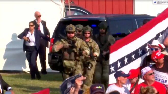 πενσιλβάνια-δυο-νεκροί-στην-επίθεση-ε-563126095