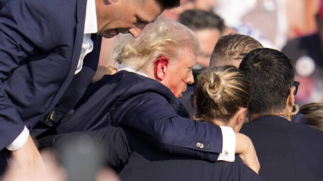 επίθεση-κατά-τραμπ-το-fbi-επιβεβαίωσε-ότ-563126101