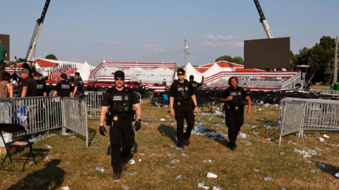 επίθεση-κατά-τραμπ-το-fbi-επιβεβαίωσε-ότ-563126107