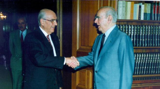 καραμανλής-ή-παπανδρέου-563140915