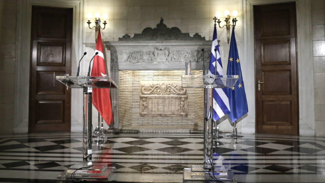 μπορεί-η-ελλάδα-να-λύσει-τις-διαφορές-τ-563140927