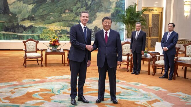 economist-γιατί-στην-κίνα-προτιμούν-τον-γκάβι-563122939