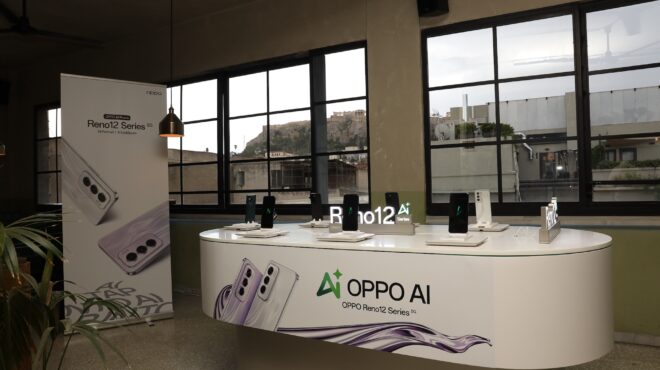 h-oppo-παρουσιάζει-τα-νέα-reno12-και-reno12-pro-στην-ελλάδ-563123149