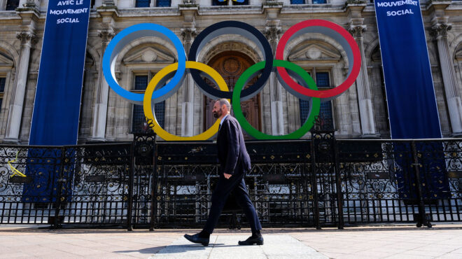 ολυμπιακοί-αγώνες-στη-μαύρη-λίστα-3-500-563127418