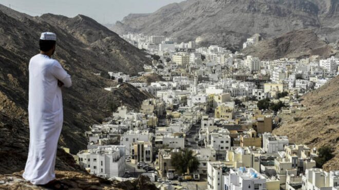 ομάν-τουλάχιστον-τέσσερις-νεκροί-από-563128261