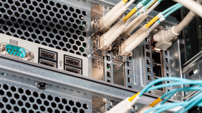 μύκονος-εξαρθρώθηκε-εγκληματική-οργ-563149102