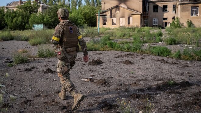ουκρανία-ρωσικά-στρατεύματα-κατέλαβ-563103652