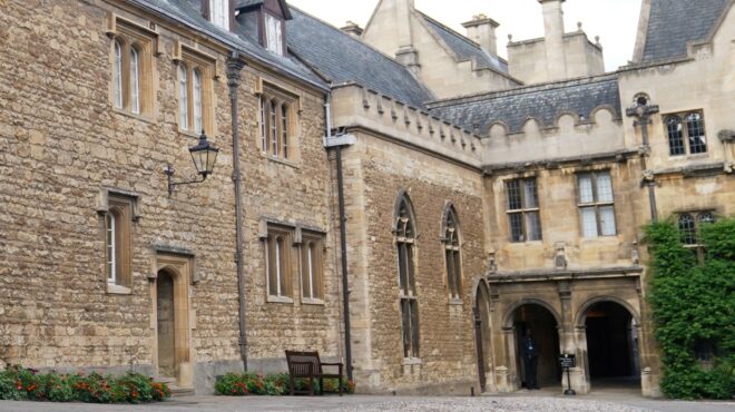 στη-σύνοδο-της-ευρωπαϊκής-πολιτικής-κ-563131855