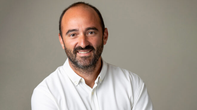 διεθνής-ανάπτυξη-επί-ποδός-για-το-ισ-563111755