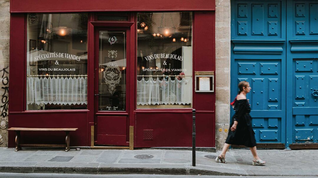 παρίσι-503-νόστιμες-διευθύνσεις-για-τ-563139412