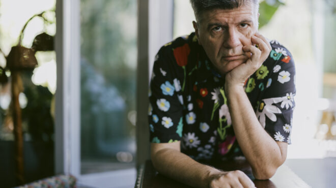 έφτιαξα-τον-καλύτερο-φοίβο-δεληβορι-563121532