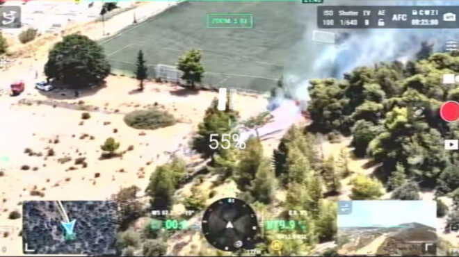 γλυκά-νερά-η-στιγμή-έναρξης-της-πυρκαγ-563108374