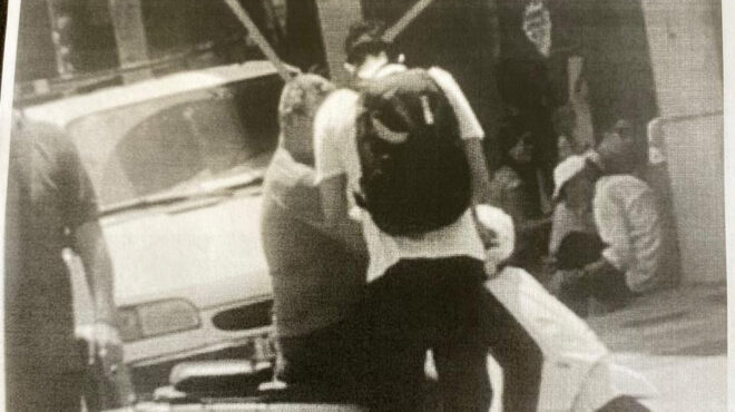 κύκλωμα-εκβιαστών-τα-πλοκάμια-σε-δη-563117980