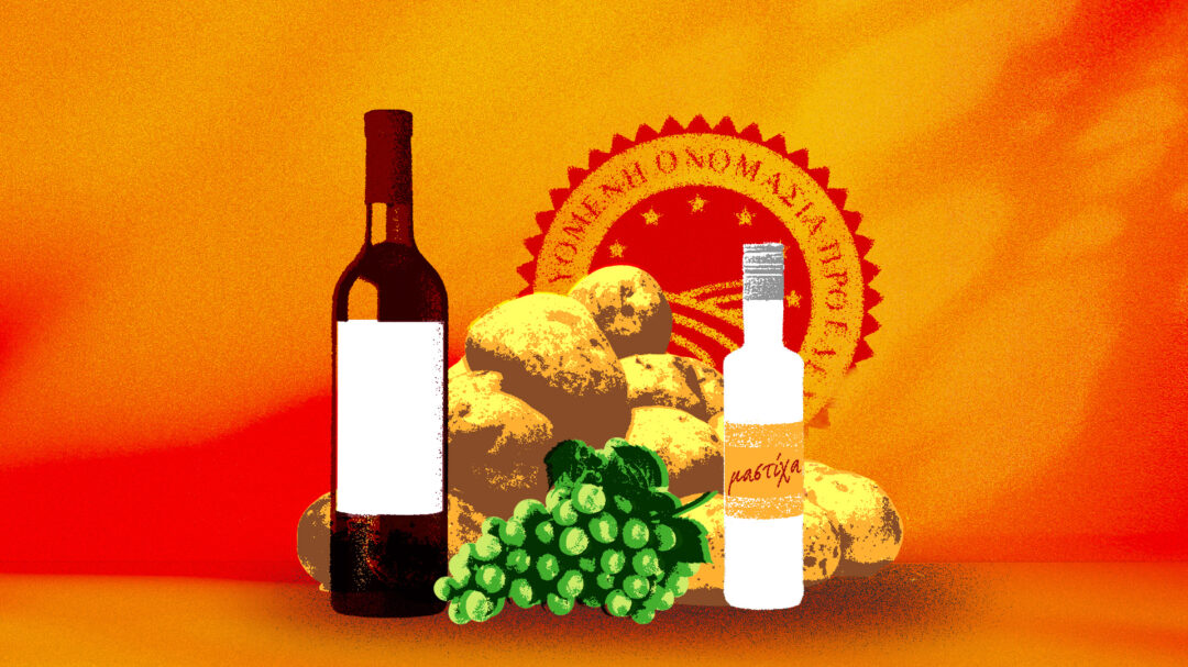 το-σκληρό-ροκ-της-κλιματικής-κρίσης-με-563123374