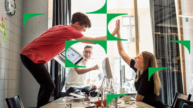 nbg-business-seeds-η-εθνική-τράπεζα-14-χρόνια-δίπλα-στι-563137795