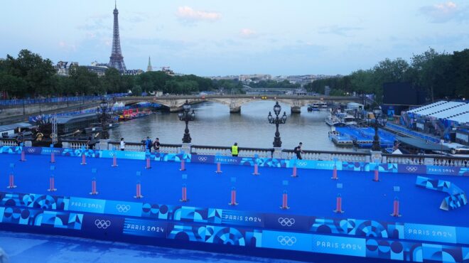 παρίσι-2024-η-ρύπανση-του-σηκουάνα-οδήγησ-563150581