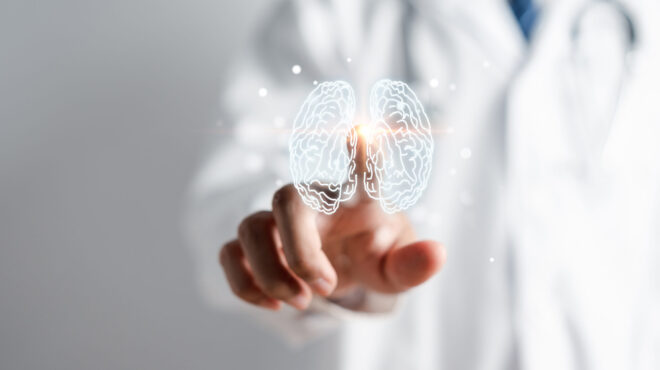 η-αξία-της-επανάστασης-της-τεχνητής-νο-563105704