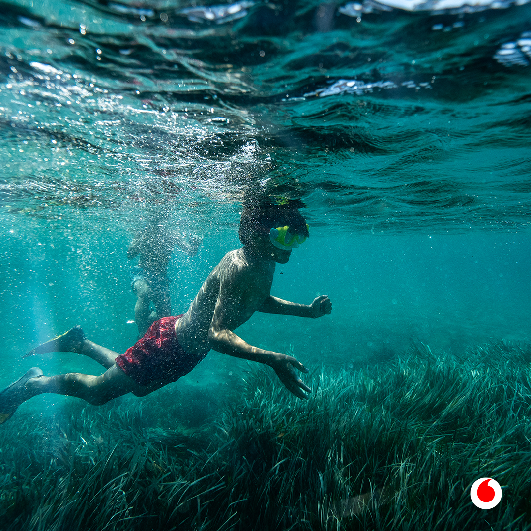Ο κρυμμένος θησαυρός των ελληνικών θαλασσών-2