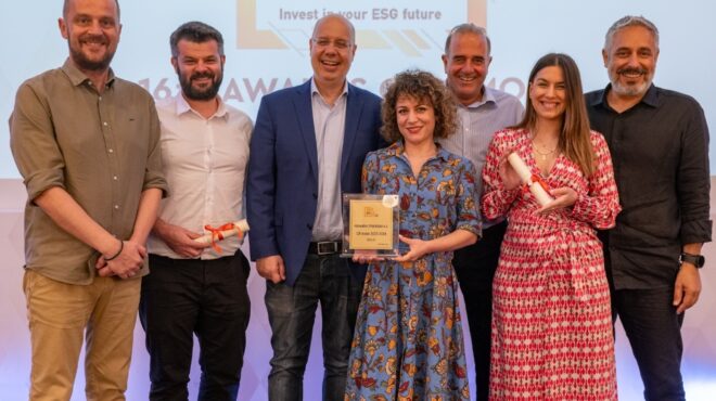 χρυσή-για-δεύτερη-φορά-η-αθηναϊκή-ζυθο-563149711