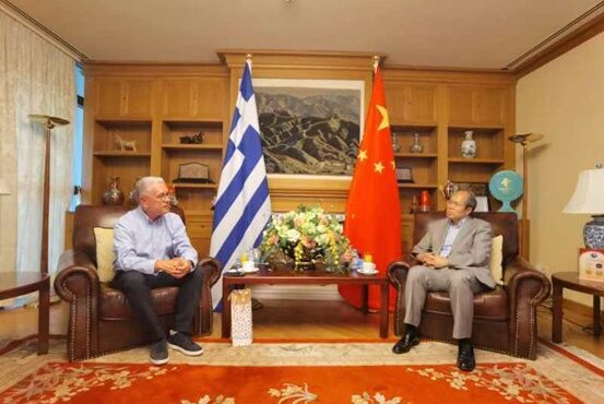 ο-αντιπεριφερειάρχης-πελοποννήσου-ε-563149741