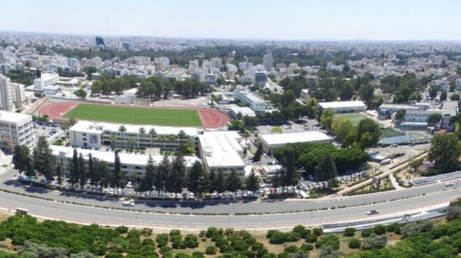 εκδηλώσεις-ενημέρωσης-του-ευρωπαϊκο-563130574