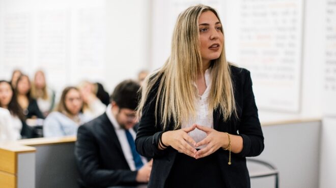 οι-νέες-τάσεις-και-ειδικότητες-του-νομ-563141482