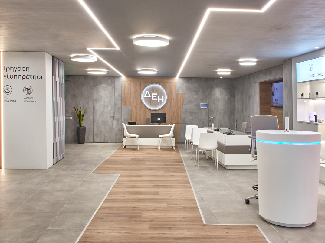 Η αγορά ενέργειας δημιουργεί ένα νέο κόσμο ευκαιριών μέσα από ένα μοναδικό μοντέλο franchise συνεργασίας-1