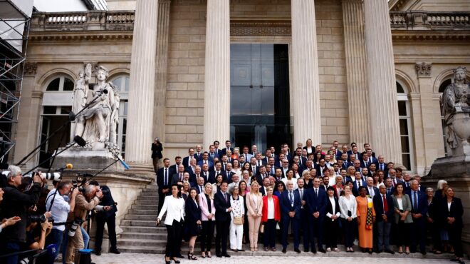 γαλλία-αρχίζει-η-κρίσιμη-διαδικασία-ε-563131888